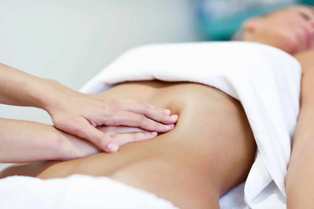 Tratamiento de estetica corporal en Roma: clínica de medicina estética en Mar del Plata